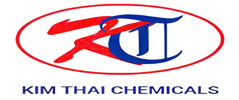 Hóa chất Kim Thái – Chuyên cung cấp bột nhựa PVC, Phụ gia nhựa, Hóa chất cơ bản