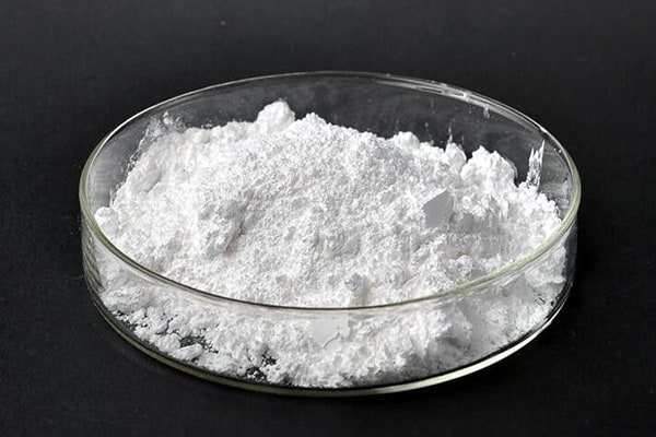 Bột nhựa PVC